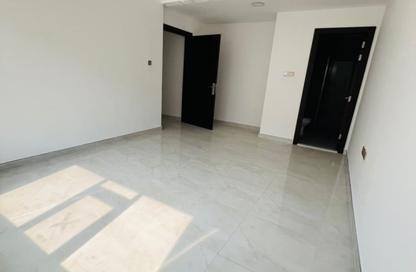 Apartment - 2 - 3 for rent in Al Mowaihat 2 - Al Mowaihat - Ajman