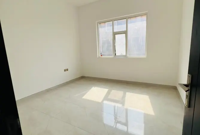 160974953 - Property Image 2