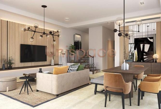 16323547 - Property Image 3