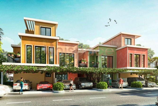 16323547 - Property Main Image