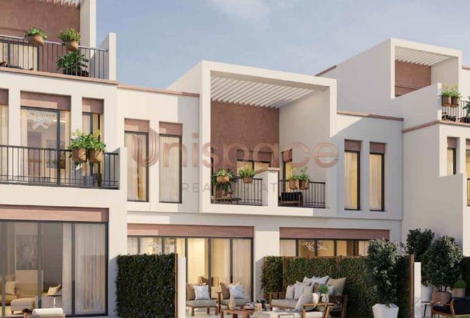 16323547 - Property Image 2