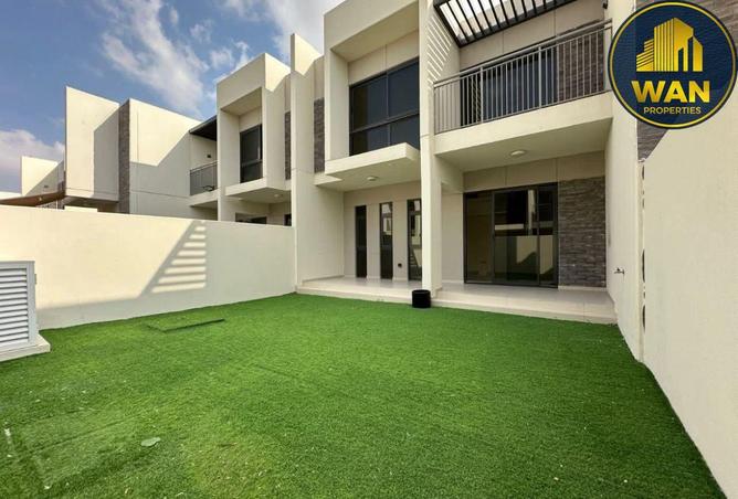 80288975 - الصورة الرئيسية للعقار