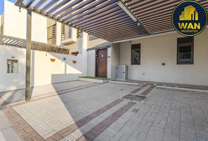 80288975 - صورة العقار 2