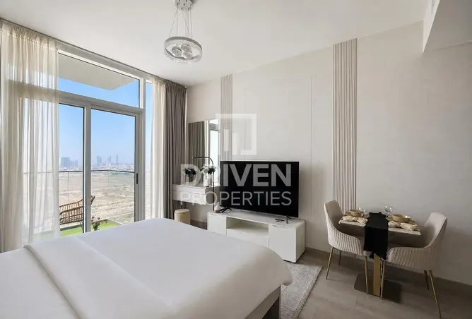 144173235 - Property Image 2