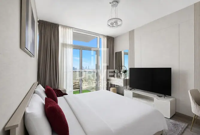 144173235 - Property Image 3