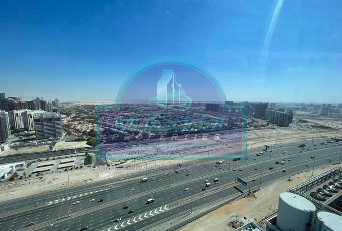 58182702 - صورة العقار 2