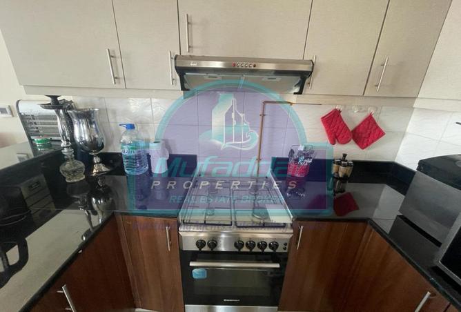 58182702 - صورة العقار 3