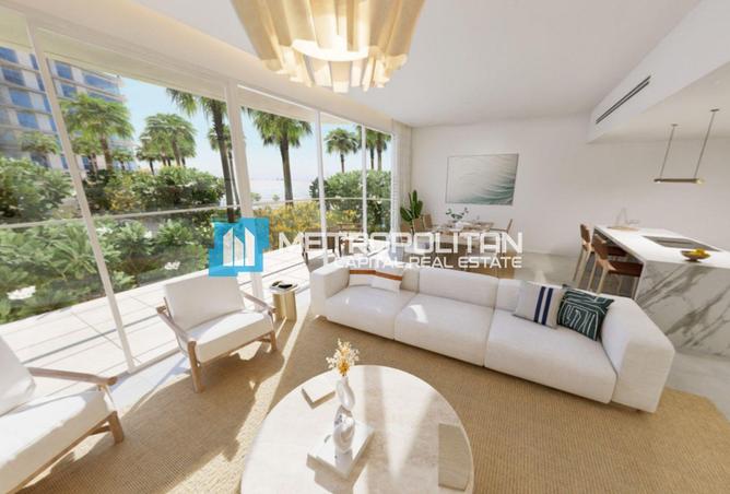 54928002 - Property Image 2