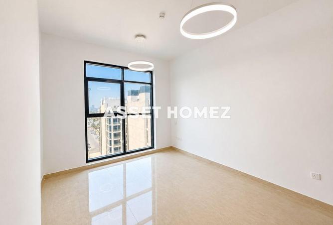 123382669 - Property Image 2