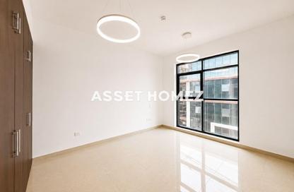 Apartment - 2 Bedrooms - 3 Bathrooms for rent in Elysium Residence 2 - Jumeirah Garden City - Al Satwa - Dubai Apartment - 2 Bedrooms - 3 Bathrooms for rent in Elysium Residence 2 - Jumeirah Garden City - Al Satwa - Dubai