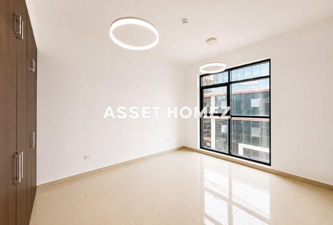 123382669 - Property Image 3