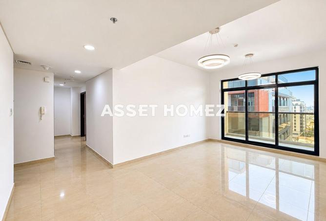 123382669 - Property Main Image