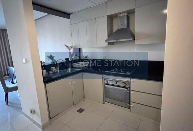 67823316 - Property Image 3