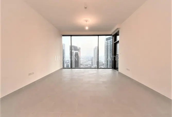 153308300 - Property Image 3