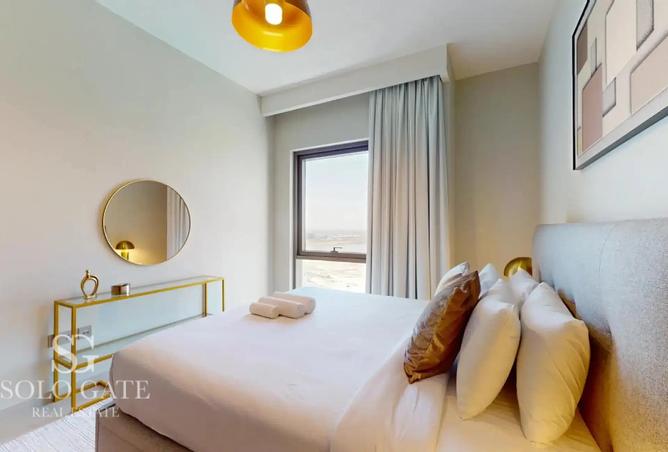 80711923 - صورة العقار 2