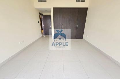 Apartment - 1 Bedroom - 2 Bathrooms for rent in Al Zahia Garden Apartments - Al Zahia - Muwaileh Commercial - Sharjah