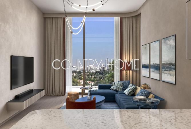 16066335 - Property Image 3