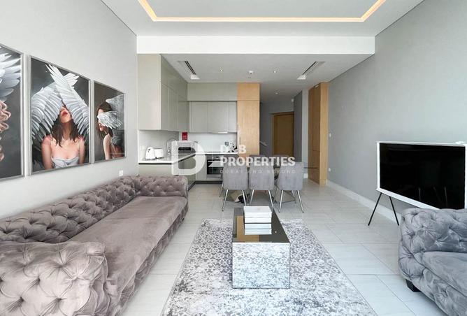 130207649 - Property Image 3