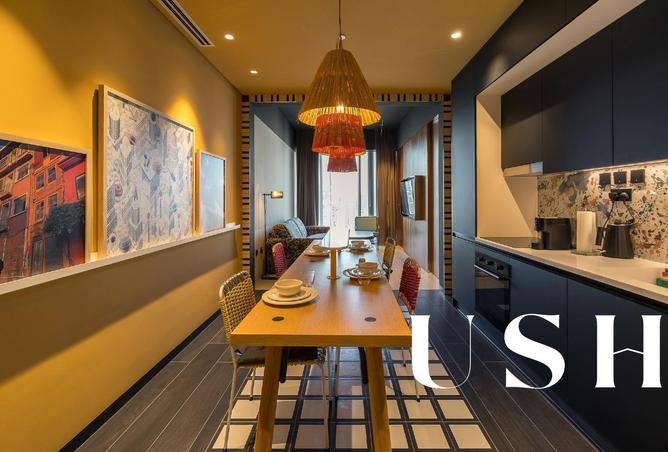 2Ok4ht5VXY8 - صورة العقار 2