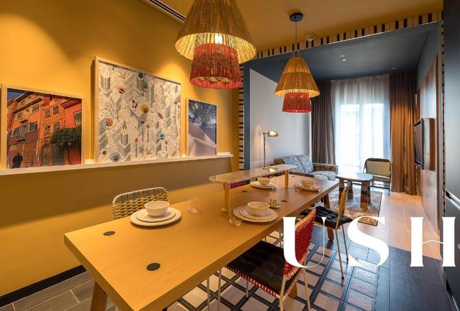 2Ok4ht5VXY8 - الصورة الرئيسية للعقار