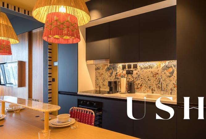 2Ok4ht5VXY8 - صورة العقار 3