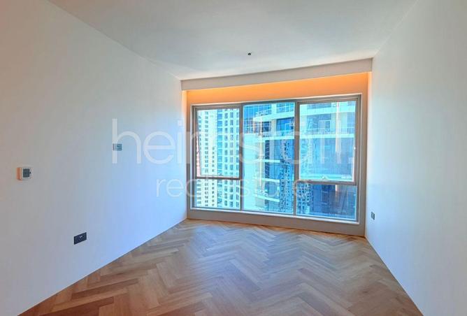 144625704 - Property Image 2