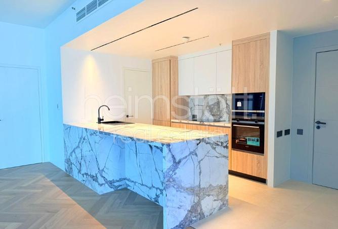 144625704 - Property Image 3