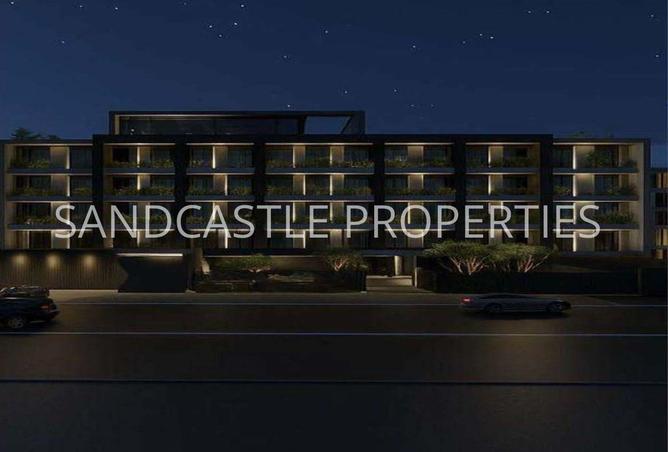 81108820 - الصورة الرئيسية للعقار