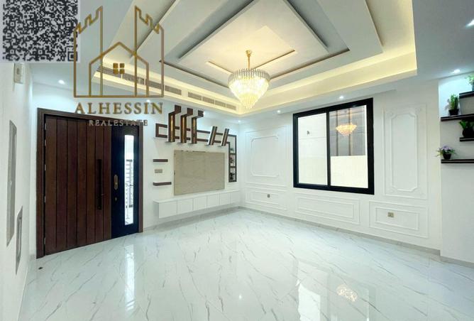 70671173 - Property Image 2