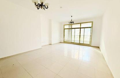 Apartment - 2 Bedrooms - 2 Bathrooms for rent in New Al Taawun Road - Al Taawun - Sharjah Apartment - 2 Bedrooms - 2 Bathrooms for rent in New Al Taawun Road - Al Taawun - Sharjah