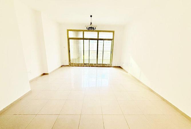 122479404 - Property Image 3