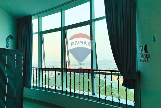 16196775 - Property Image 2