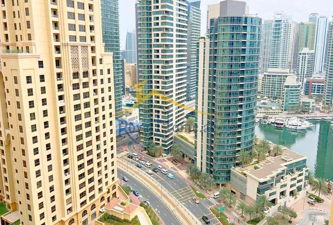 97366191 - الصورة الرئيسية للعقار