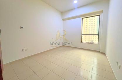 Apartment - 2 Bedrooms - 3 Bathrooms for rent in Rimal 4 - Rimal - Jumeirah Beach Residence - Dubai Apartment - 2 Bedrooms - 3 Bathrooms for rent in Rimal 4 - Rimal - Jumeirah Beach Residence - Dubai