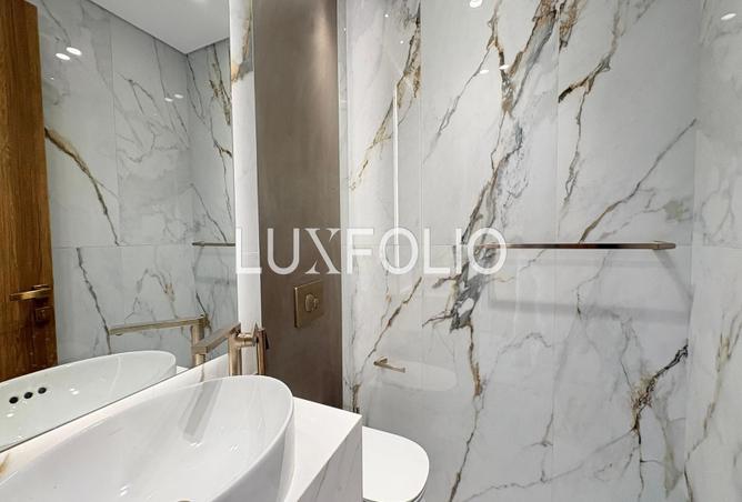 57767901 - Property Image 3