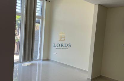 Apartment - 1 Bedroom - 2 Bathrooms for rent in Avencia - Damac Hills 2 - Dubai