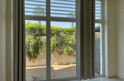 Apartment - 1 Bedroom - 2 Bathrooms for rent in Avencia - Damac Hills 2 - Dubai