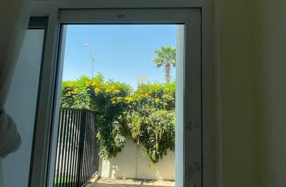 Apartment - 1 Bedroom - 2 Bathrooms for rent in Avencia - Damac Hills 2 - Dubai