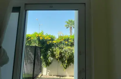 Apartment - 1 Bedroom - 2 Bathrooms for rent in Avencia - Damac Hills 2 - Dubai