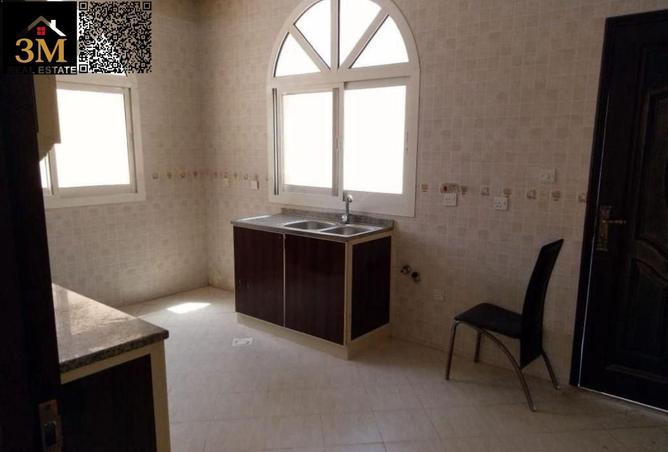 63279403 - Property Image 3