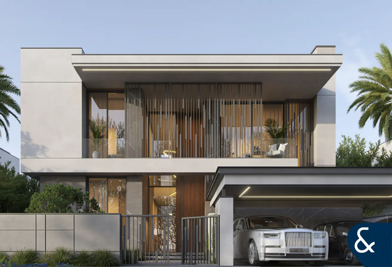 132969745 - Property Main Image
