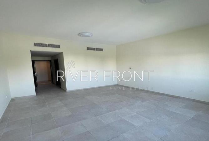 16197987 - Property Image 3