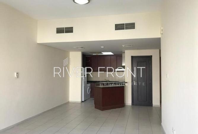 16197987 - Property Main Image