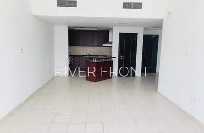 Apartment - 1 Bedroom - 2 Bathrooms for rent in Building 100 - Mediterranean Cluster - Discovery Gardens - Dubai