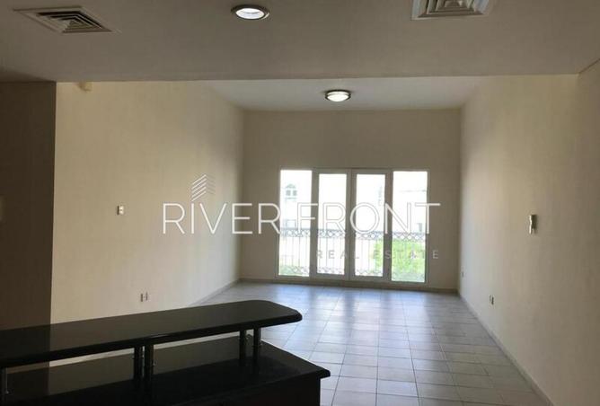 16197987 - Property Image 2