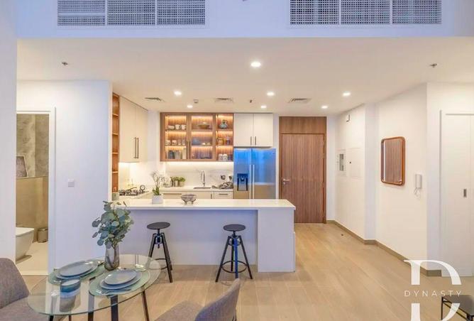 16113063 - Property Main Image