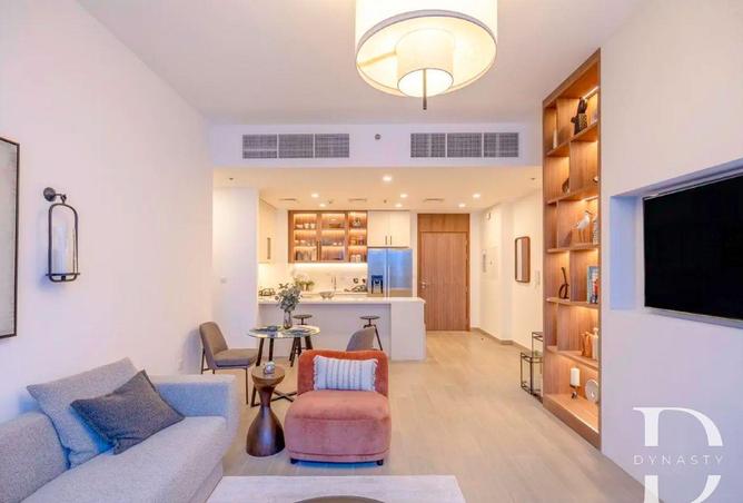 16113063 - Property Image 3