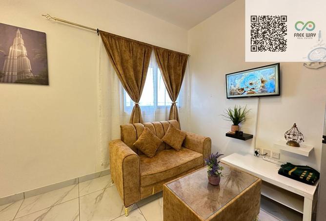 84068903 - صورة العقار 2