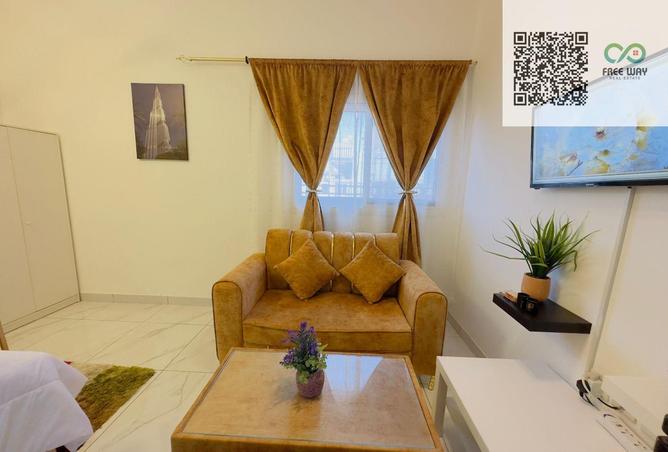 84068903 - صورة العقار 3