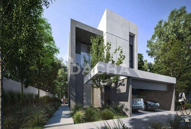 53173124 - Property Main Image